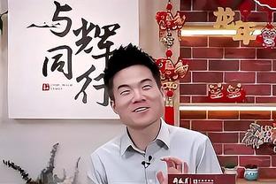 硬气？郭艾伦：教练想打完广东浙江再让我复出 但我就想打高强度